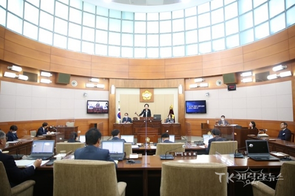 사진=봉화군