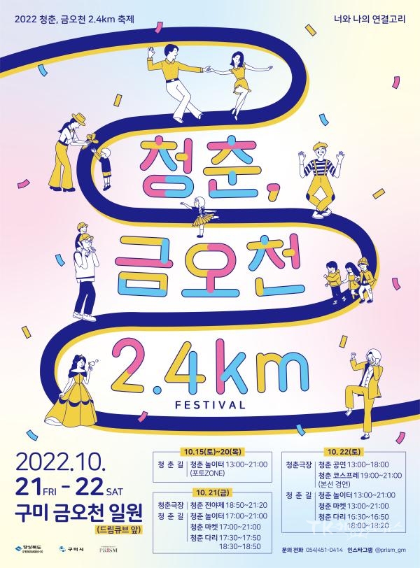 사진=구미시