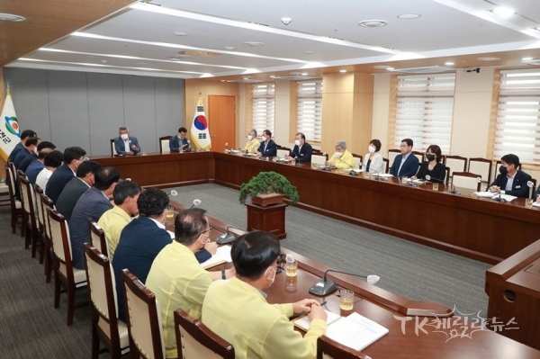 사진=예천군