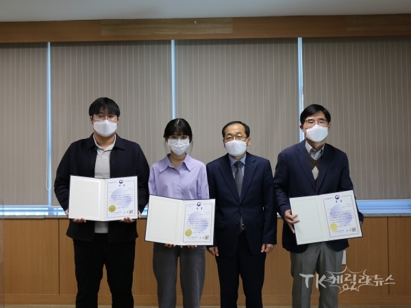 사진=대구경북지방병무청