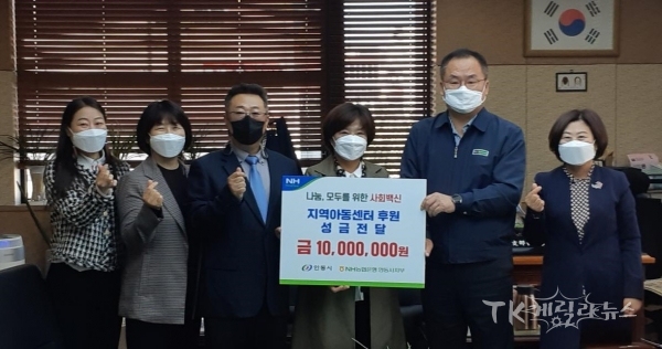 사진=안동시