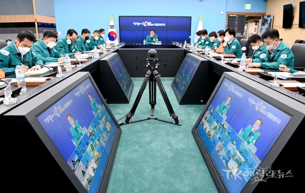 사진=경북도