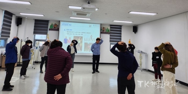 사진=봉화군