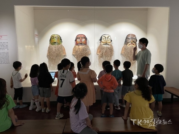 사진=예천군