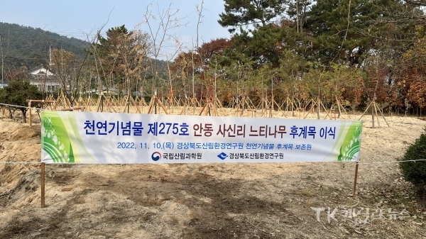사진=경북도