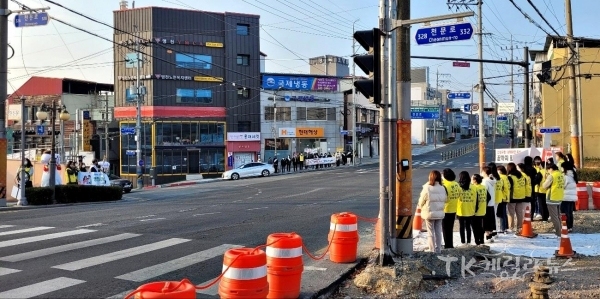 사진=영천시