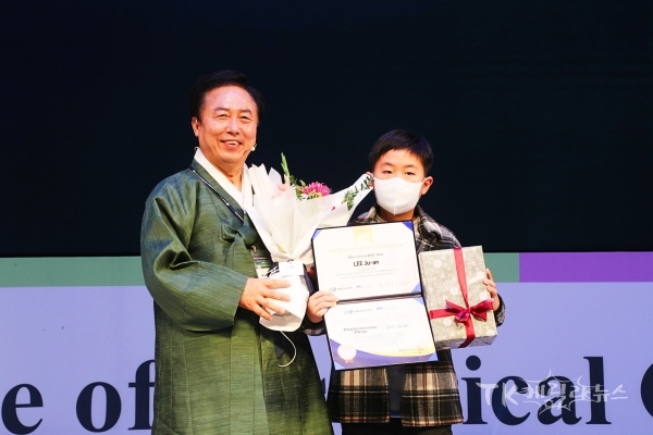 사진=안동시
