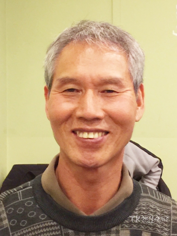박문영-가공품및기타 부문 금상(농관원지원장상).사진=안동시
