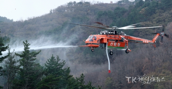 사진=경북도
