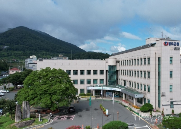 사진=청도군청