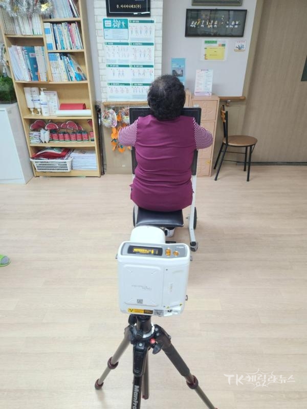 사진=구미시