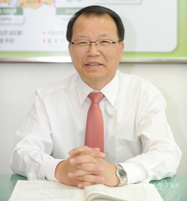권오승