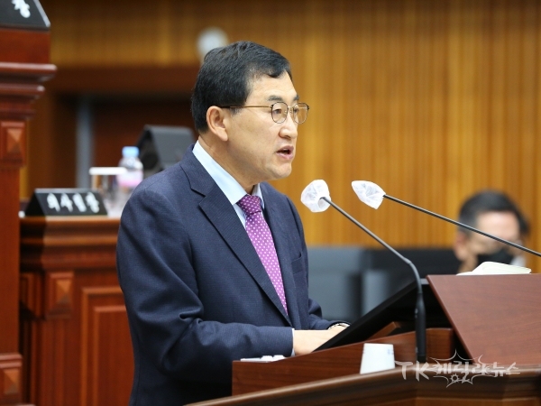 사진=경주시