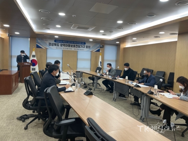 사진=경북도