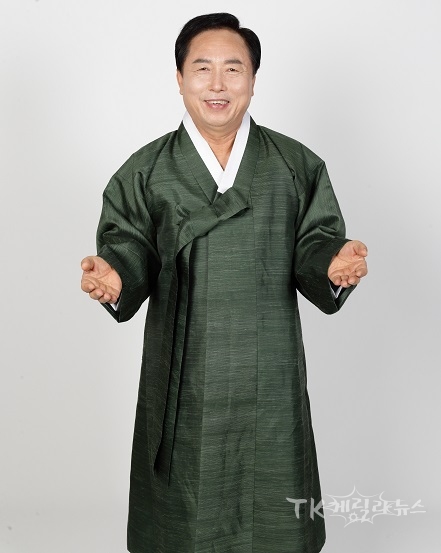 권기창 안동시장