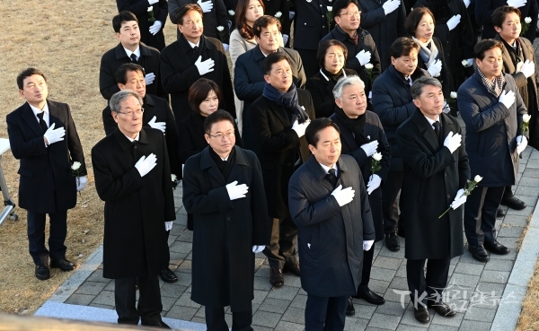 사진=경북도