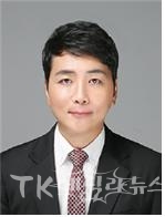 황순조 기획조정실장. 사진=대구시
