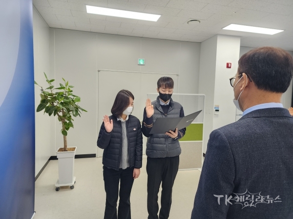 사진=경북북부보훈지청
