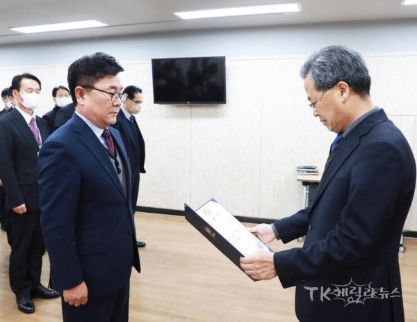 사진=영양군
