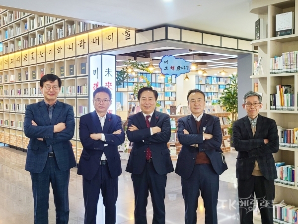 사진=안동시청