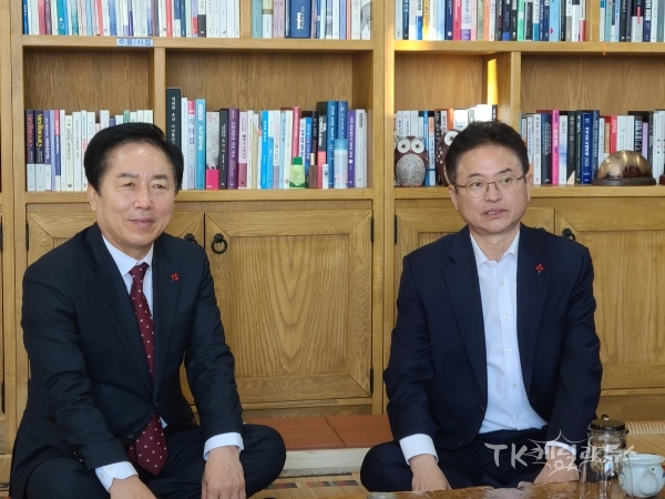 사진=안동시