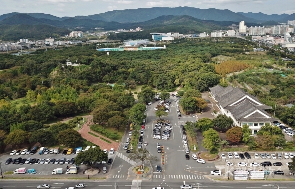 사진=경주시