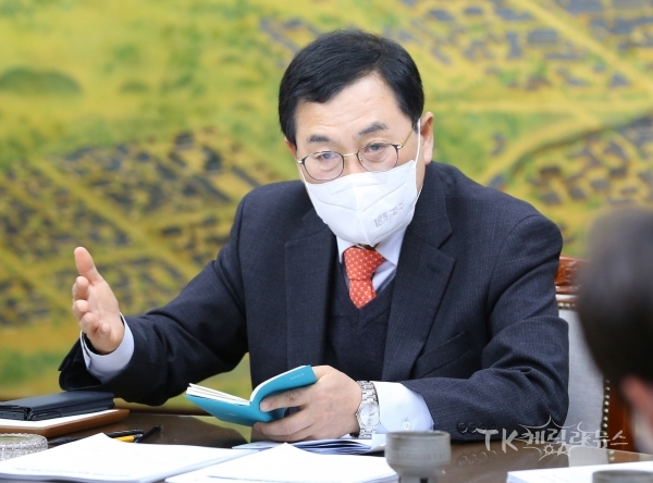 사진=경주시