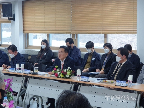 사진=영천시
