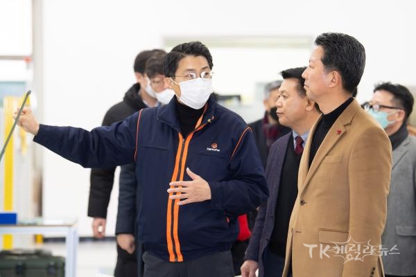 사진=구미시