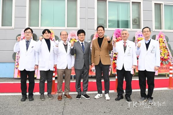 사진=구미시