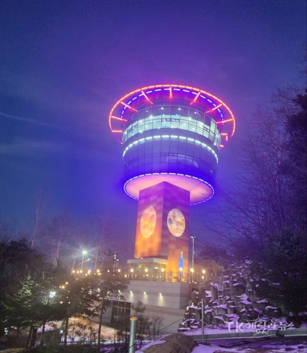 사진=경북문화관광공사