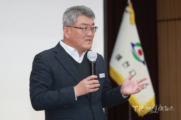 사진=예천군
