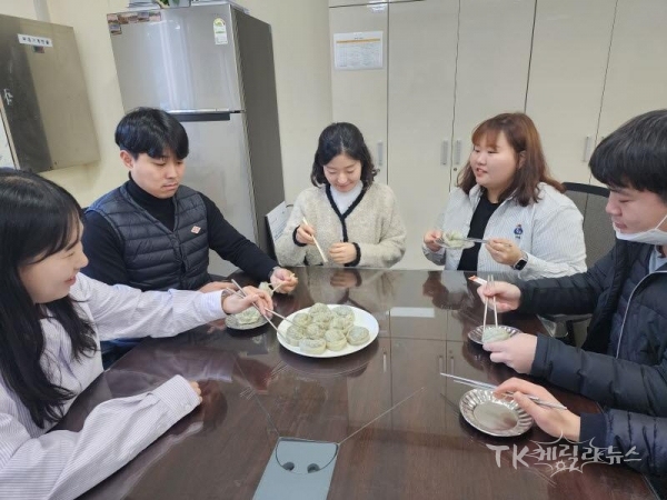 사진=울릉군