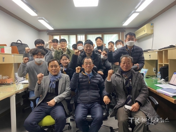 사진=경주시