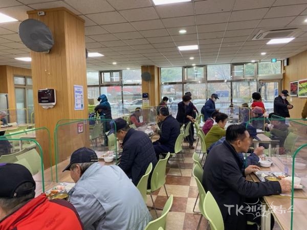사진=구미시