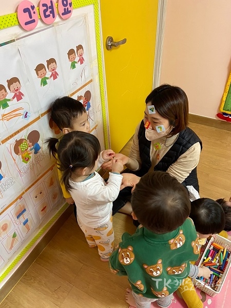 사진=안동시