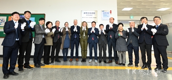 사진=경북도