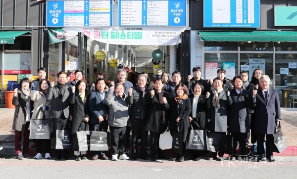 사진=안동시의회
