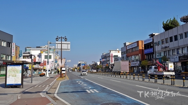 사진=경주시
