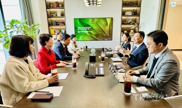 사진=경북도