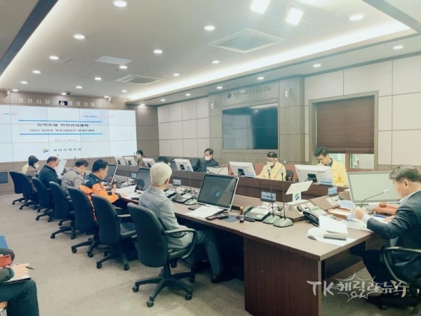 사진=영천시