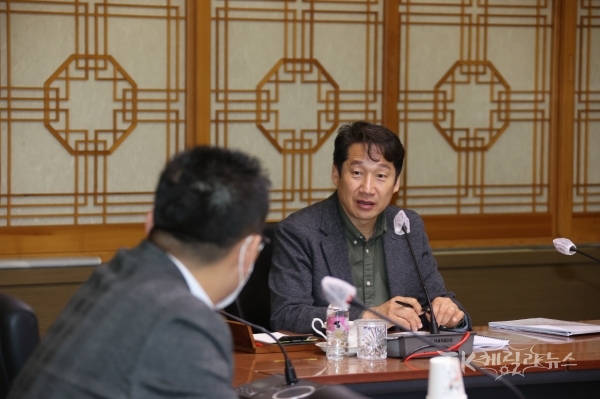 사진=포항시