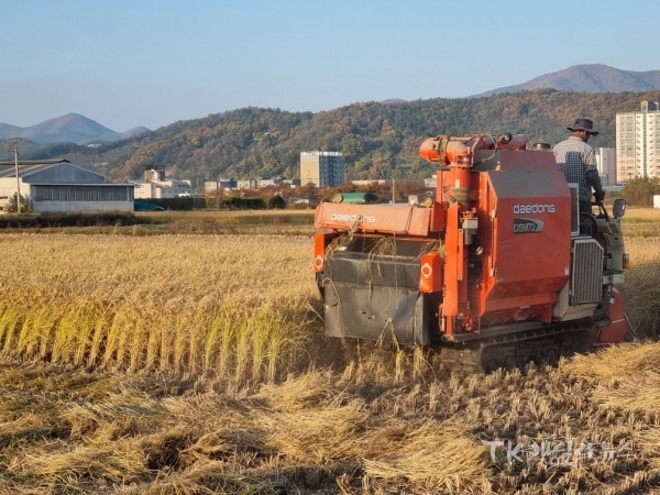사진=경주시