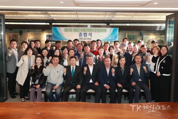 사진=예천군