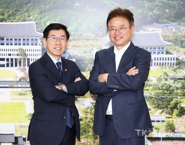 사진=경북도