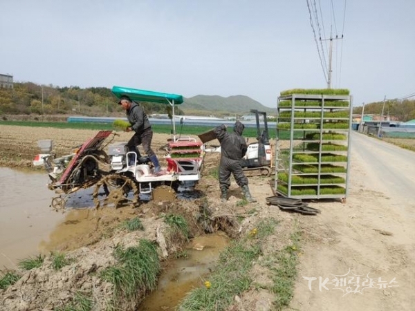 사진=영천시