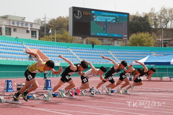 사진=예천군