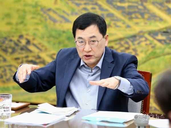 사진=경주시