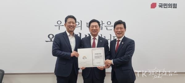 사진=구미시