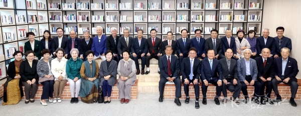 사진=경북도